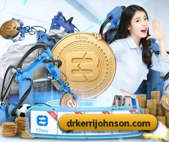 大阳城集团网址 APP