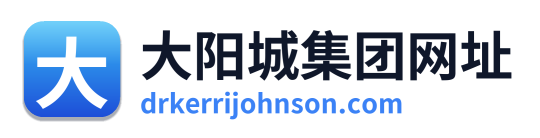 大阳城集团网址